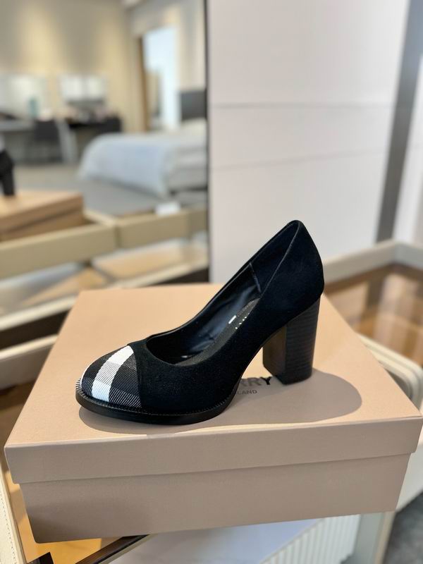 Burberry sz35-41 mnq1107